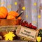 12 Pieces Thanksgiving Metal Cutting Dies Maple Leaf Metal Die Cuts
